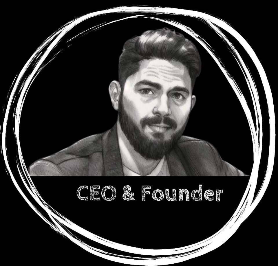 ceo-founder