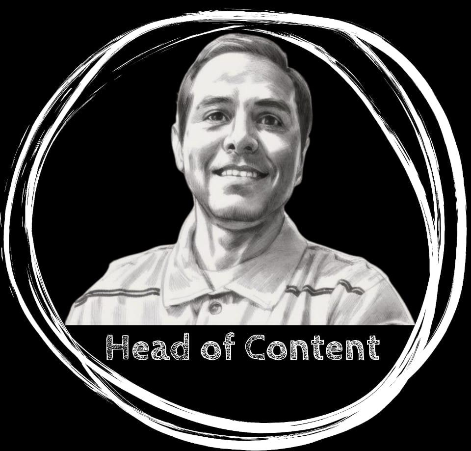 head-of-content