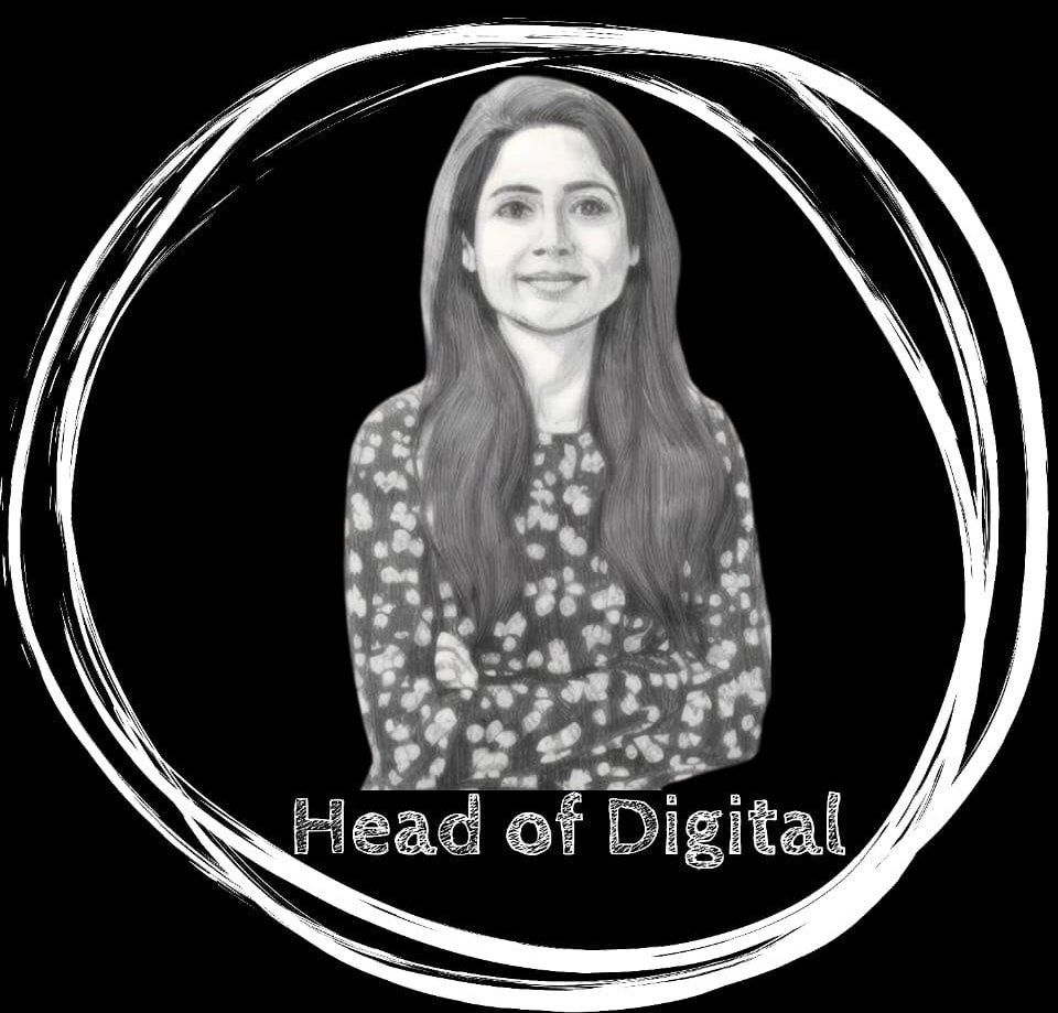 head-of-digital